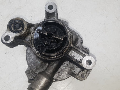 2004 - 2010 Volvo V50   Estate Vacuum/Air Pump 30725859
