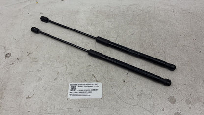 2017 - 2025 Volvo V90 235, 236 Estate BONNET STRUTS/RAMS - PAIR 31479642