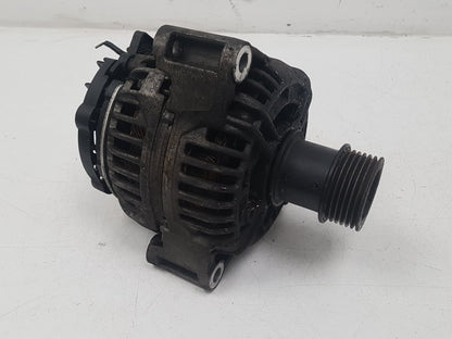 2001 - 2009 Saab 9-5  Saloon Alternator 5248372