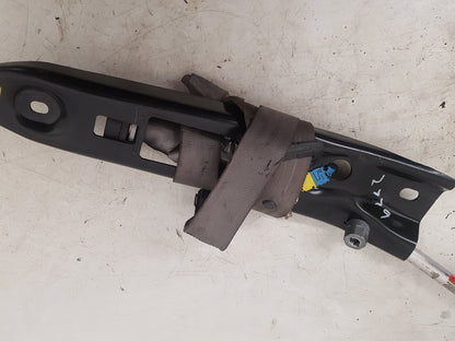 2002 - 2006 Volvo XC90  Estate Right Front Seat Belt 8686632
