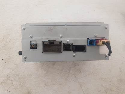 2010 - 2017 Volvo XC60  Estate BLUETOOTH ECU CONTROL UNIT MODULE 31358285AA