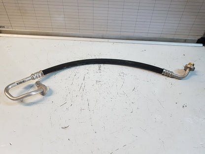2019 - 2021 Volvo XC40 536 Estate A/C Pipe  31694880