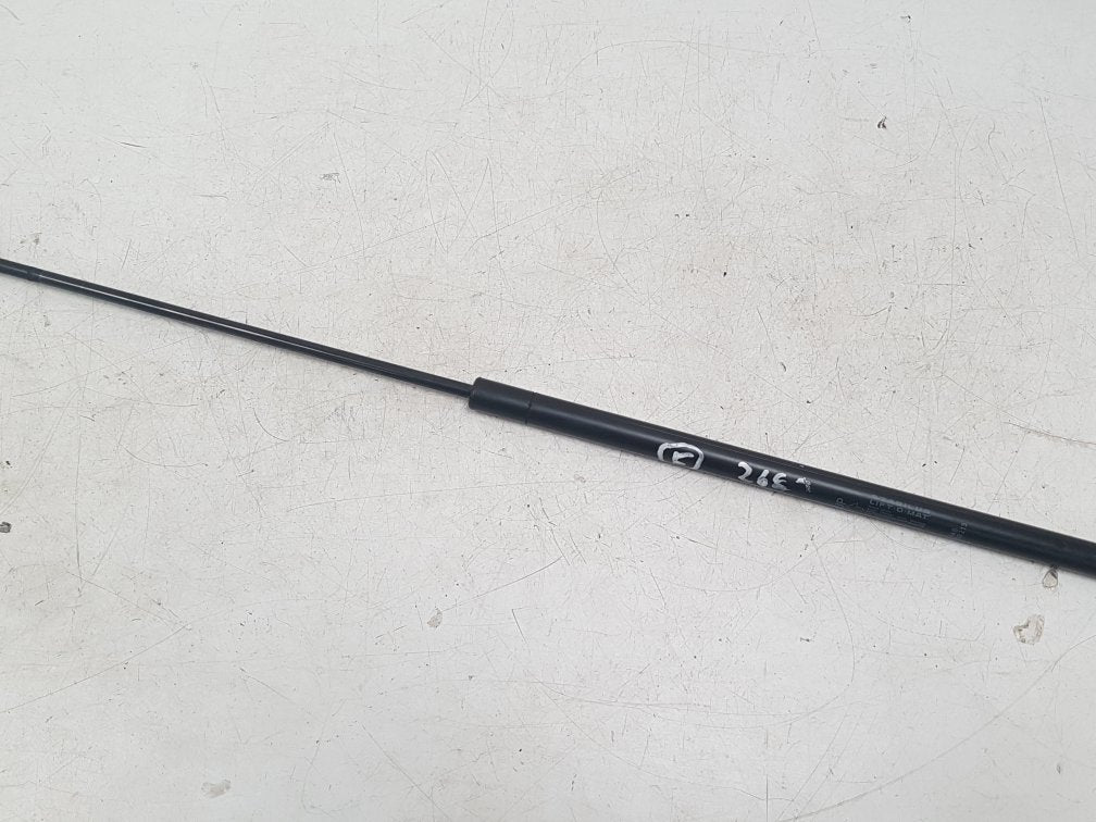 2001 - 2009 Saab 9-5  Estate BONNET SUPPORT STRUT 12803213