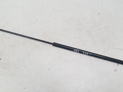 2001 - 2009 Saab 9-5  Estate BONNET SUPPORT STRUT 12803213