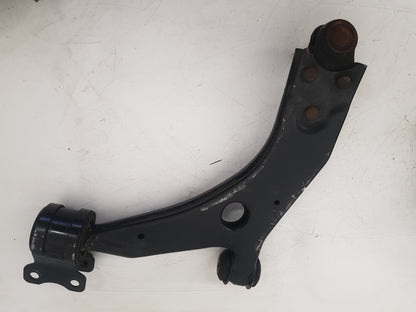 2010 - 2012 Volvo S40  Saloon Right Front Lower Control Arm CCA16668