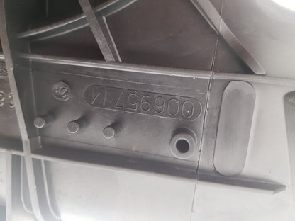 2007 - 2015 Saab 9-3  Estate Blower Motor 006957M
