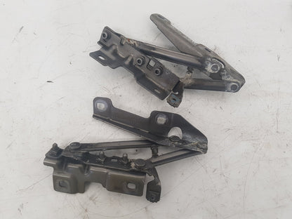 2010 - 2012 Saab 9-5  Saloon Bonnet Hinge/Strut LH