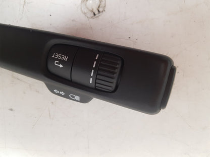 2012 - 2019 Volvo V40  Hatchback Indicator Stalk 31394001