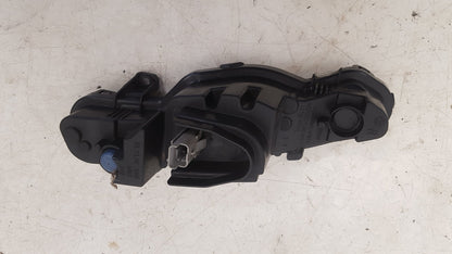 2009 - 2014 Citroen DS3 A55 Hatchback Right Daytime Driver Light 9671962180
