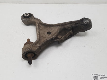 2006 Volvo V70  Estate Right Front Lower Control Arm