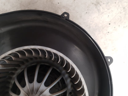 2011 - 2015 Volvo V60 I 157 Estate Blower Motor 6G9N-18D419-AA