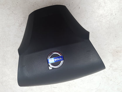 2007 Volvo C70  Convertible Right Airbag 30615725