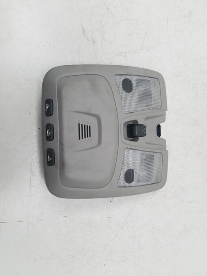 2005 - 2008 Volvo V70  Estate Interior Light 30669622