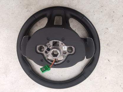 2017 - 2026 Volvo V60 II 225 Estate Steering Wheel 32227373