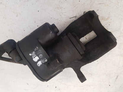 2009 - 2017 Volvo XC60 I 156 Estate Left Rear Caliper 36001377