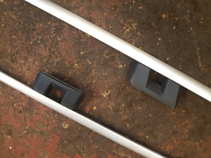 2000 - 2007 Volvo XC70  Estate Roof Rail 9484135