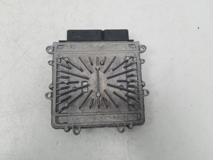 2007 - 2016 Volvo V70  Estate Engine ECU 30785100 AB 0281012765