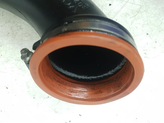 2008 - 2016 Volvo XC70 III 136 Estate INTAKE PIPE 30774692
