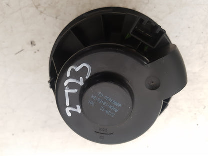 2012 - 2019 Volvo V40  Hatchback Blower Motor AV6N-18456-BA