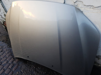 2008 - 2016 Volvo XC70 III 136 Estate Bonnet