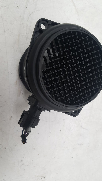 2013 Volvo S60  Saloon Air Flow Meter 0281006346