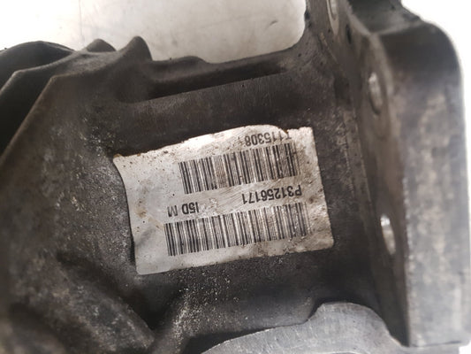 2007 - 2014 Volvo XC90  Estate Front Differential Assembly 31256171