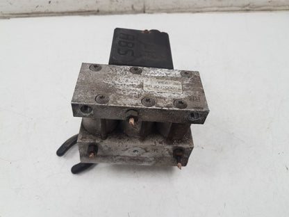 1991 - 1998 Volvo 940  Estate ABS Pump/Modulator 9169162