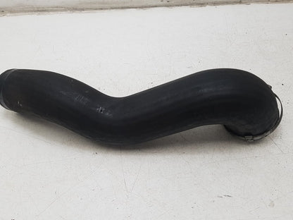 2005 - 2012 Volvo XC90  Estate Intercooler Pipe 30778627