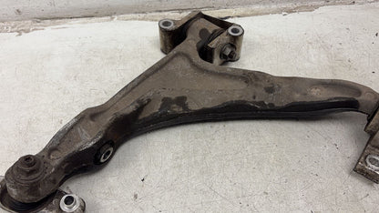 2017 - 2025 Volvo V90 235, 236 Estate Right Front Lower Control Arm 31360835