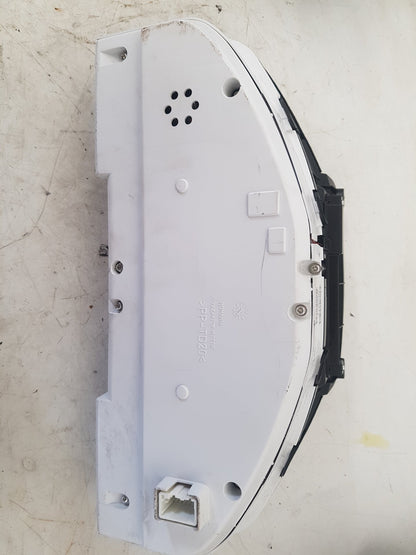 2008 - 2016 Volvo XC70 III 136 Estate Instrument Cluster 31327584AA