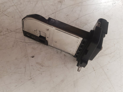 2006 - 2012 Volvo C30  Hatchback Air Flow Meter 7M5112B579BB