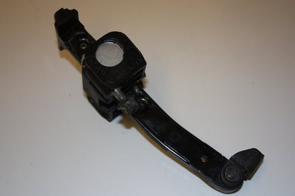 2011 - 2015 Volvo V60   CHECK STRAP 31298466