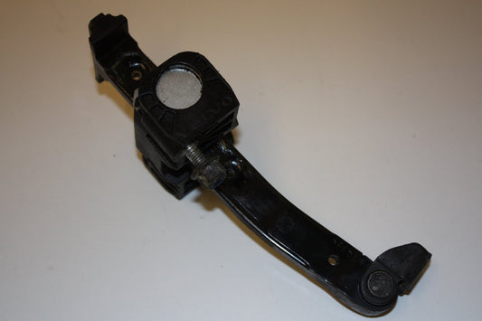2011 - 2015 Volvo V60   CHECK STRAP 31298466