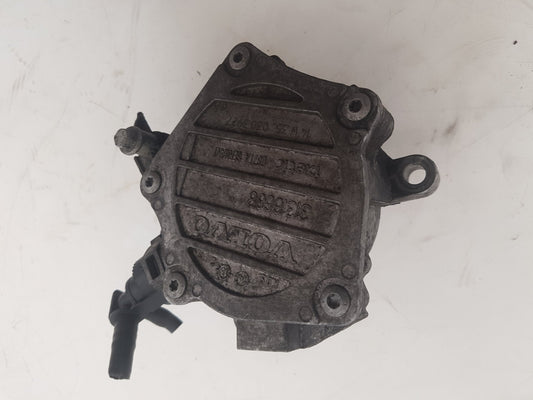 2013 - 2015 Volvo V60  Estate Vacuum/Air Pump 31316688