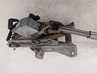 2017-2026 Volvo V60 II D4 Steering Column 32246782