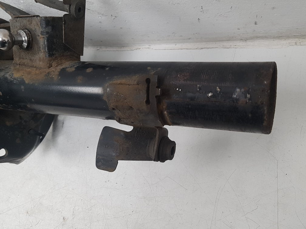 2006 - 2009 Volvo S80  Saloon Right Front Shock Absorber GS3148FR