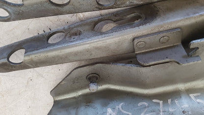 2004 Volvo XC90  Estate Bonnet Hinges (Pair)