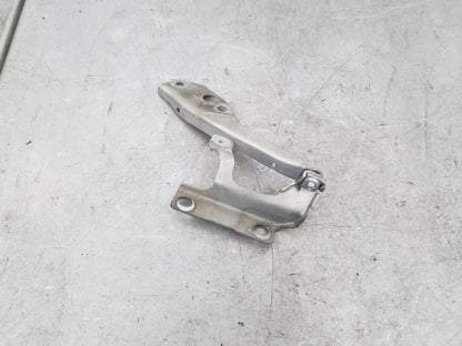2006 - 2009 Volvo C70  Convertible Left Bonnet Hinge 30753597