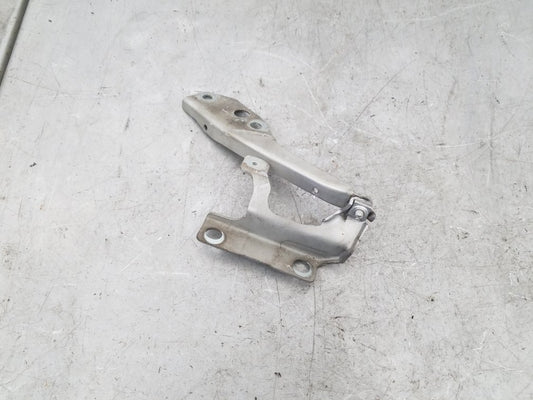 2006 - 2009 Volvo C70  Convertible Left Bonnet Hinge 30753597