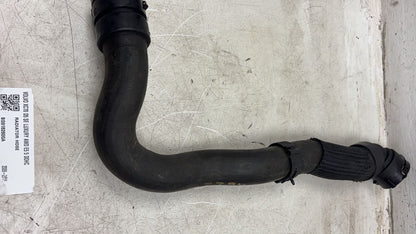 2008 - 2016 Volvo XC70 III 136 Estate RADIATOR HOSE BG918260GA