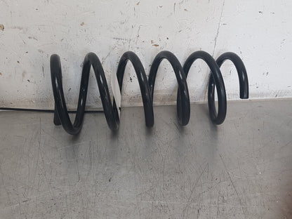 2012 - 2016 Volvo V60  Estate SPRING (REAR) 31323210