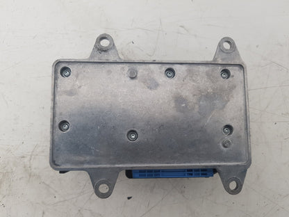 2010 - 2012 Volvo S40  Saloon Airbag Module 31334738