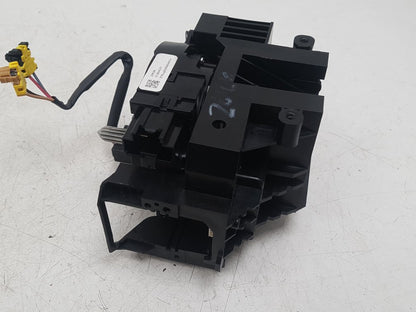2007 - 2016 Volvo V70  Estate STEERING WHEEL MODULE 31264344