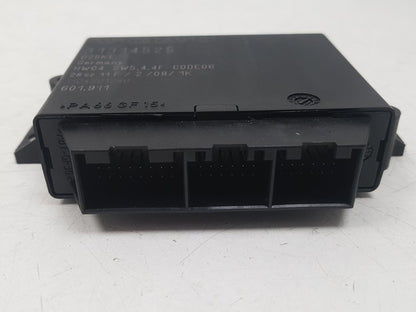 2008 - 2014 Volvo XC60  Estate PARKING SENSOR ECU 31314525