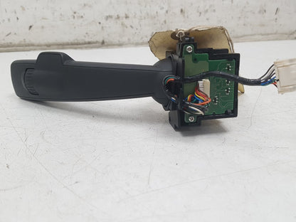 2007 - 2015 Volvo S80  Saloon Wiper Switch 31264165