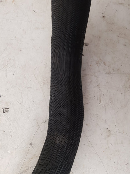 2002 - 2006 Volvo XC90  Estate RADIATOR HOSE 30680922