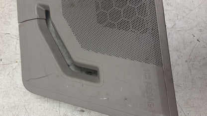 2007 - 2014 Volvo XC90  Estate TWEETER SPEAKER 30745936
