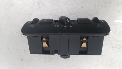 2008 - 2017 Volvo XC60  Estate Headlight Switch 30739413