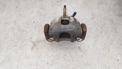 2000 - 2007 Volvo V70  Estate Left Rear Caliper 9434166