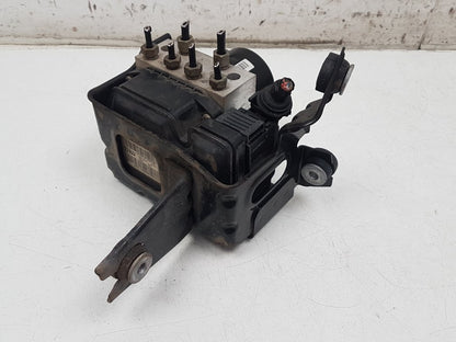 2010 - 2012 Saab 9-5  Saloon ABS Pump/Modulator 13332549